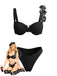 1950s-swimsuit-2