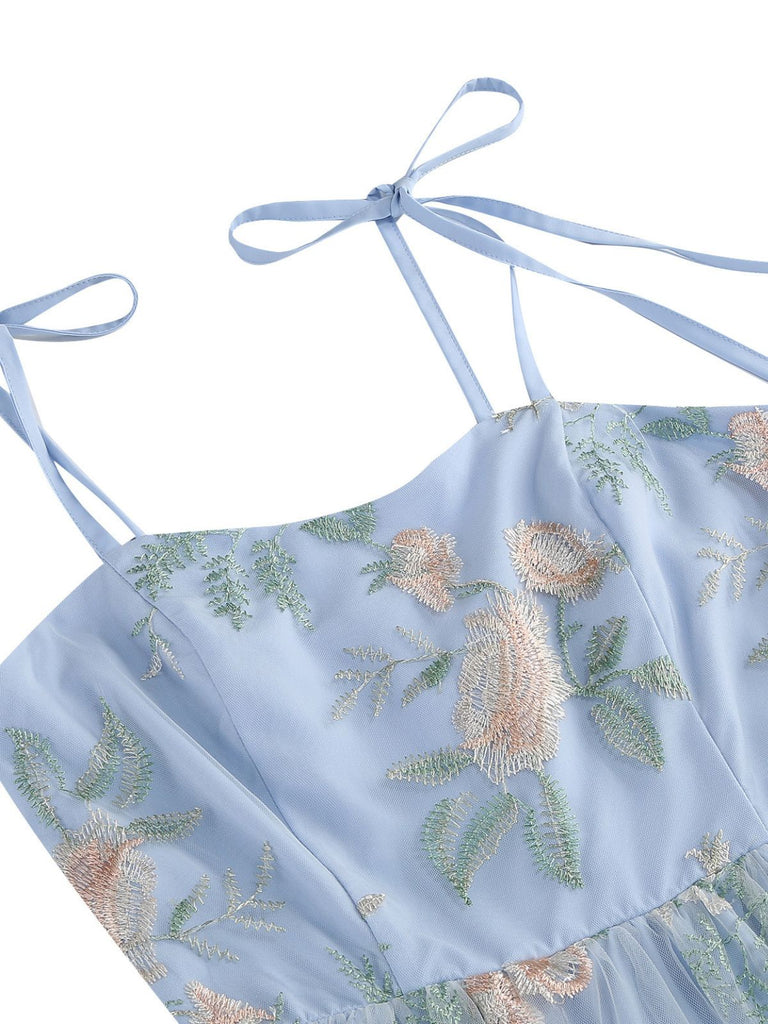 1950s Dress