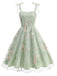 1950s Dress 19
