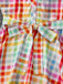 1950s Dress 5