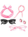 Set Accessories 2