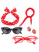 Set Accessories 3