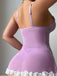1960s Corset Lace Patchwork Slip Sleepwear - vintage nightgown, retro sleepwear