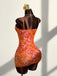 1960s Vintage Retro Bag 5