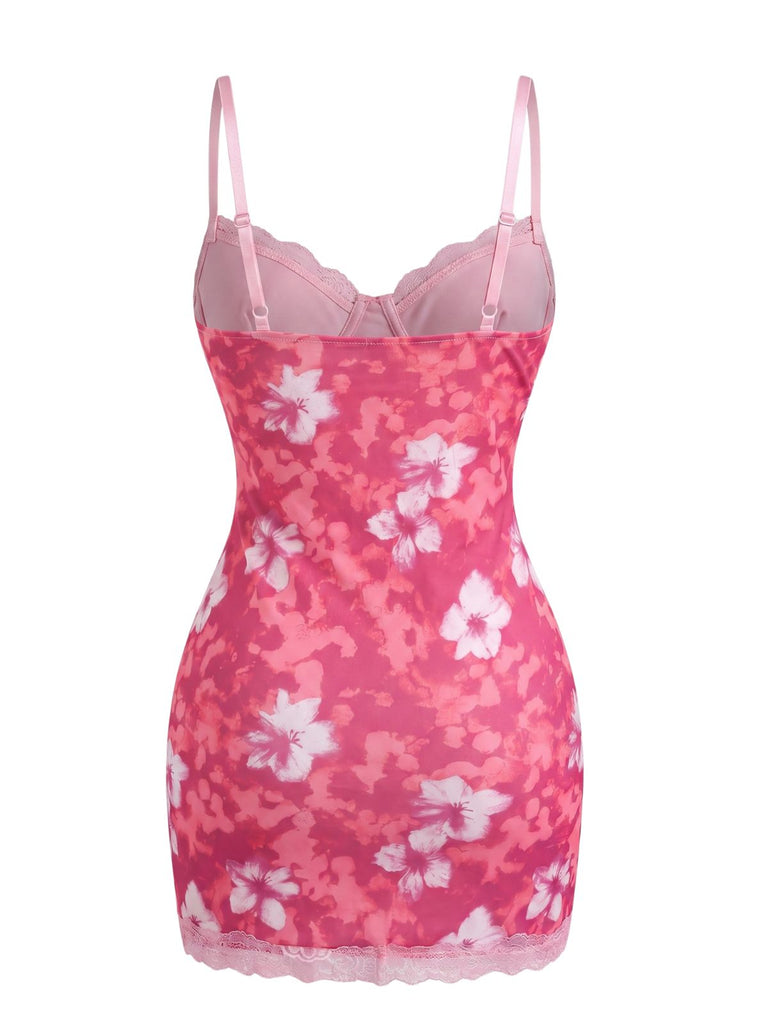 1960s Vintage Retro Bag 8