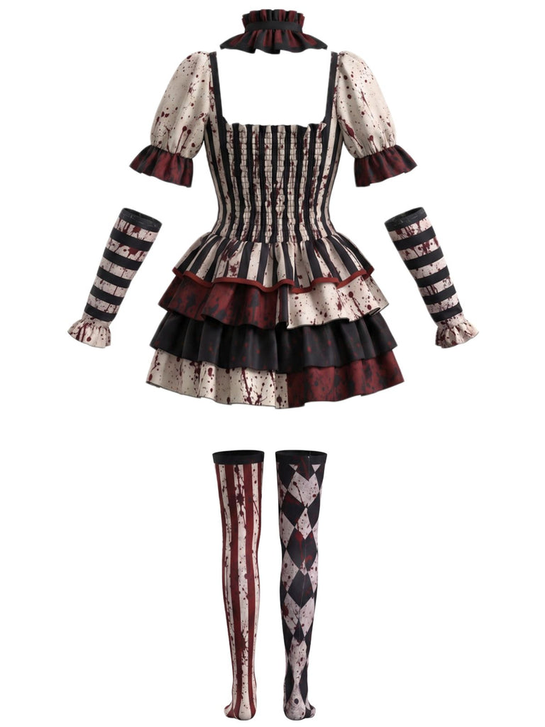 SCH008604 7