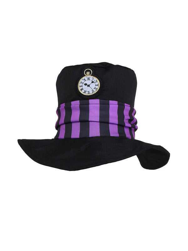 SCH007871 6