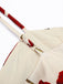 1960s Rose Suspender Pencil Dress — vintage elegance for the modern woman