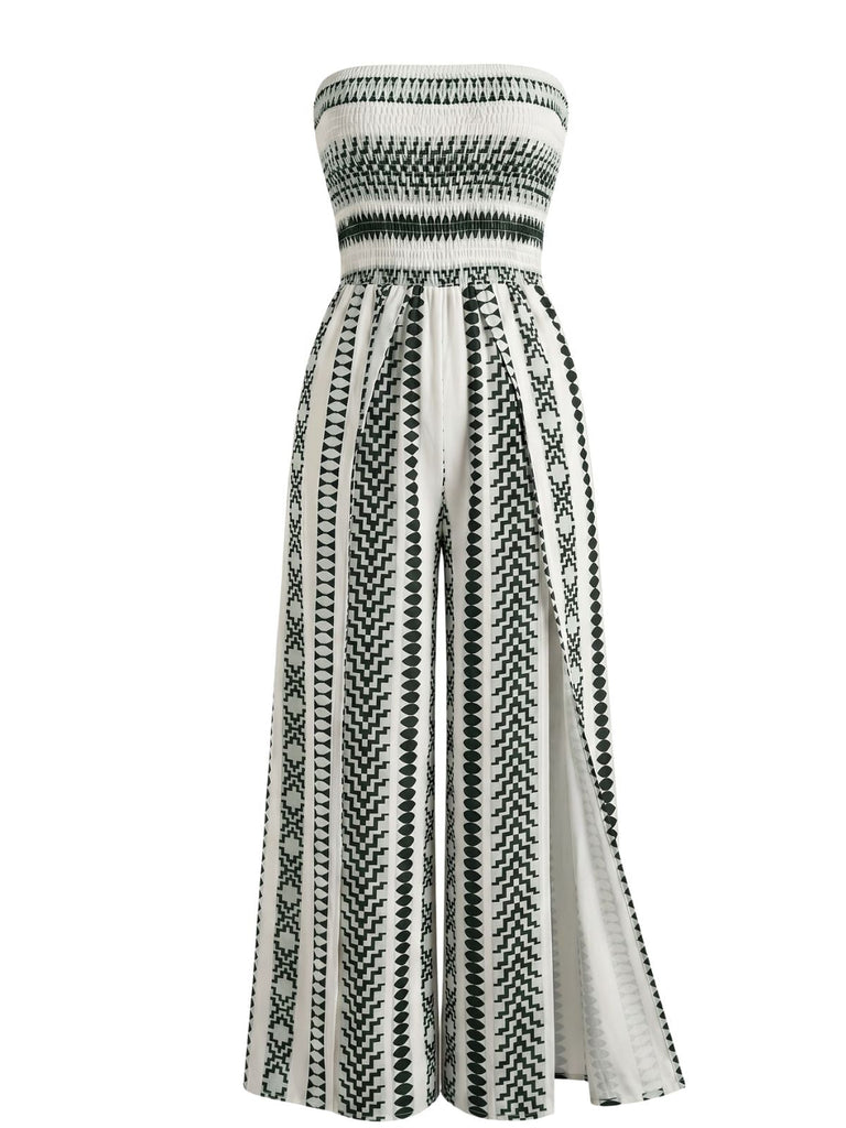 1960s-jumpsuit