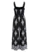 SCH007201 2