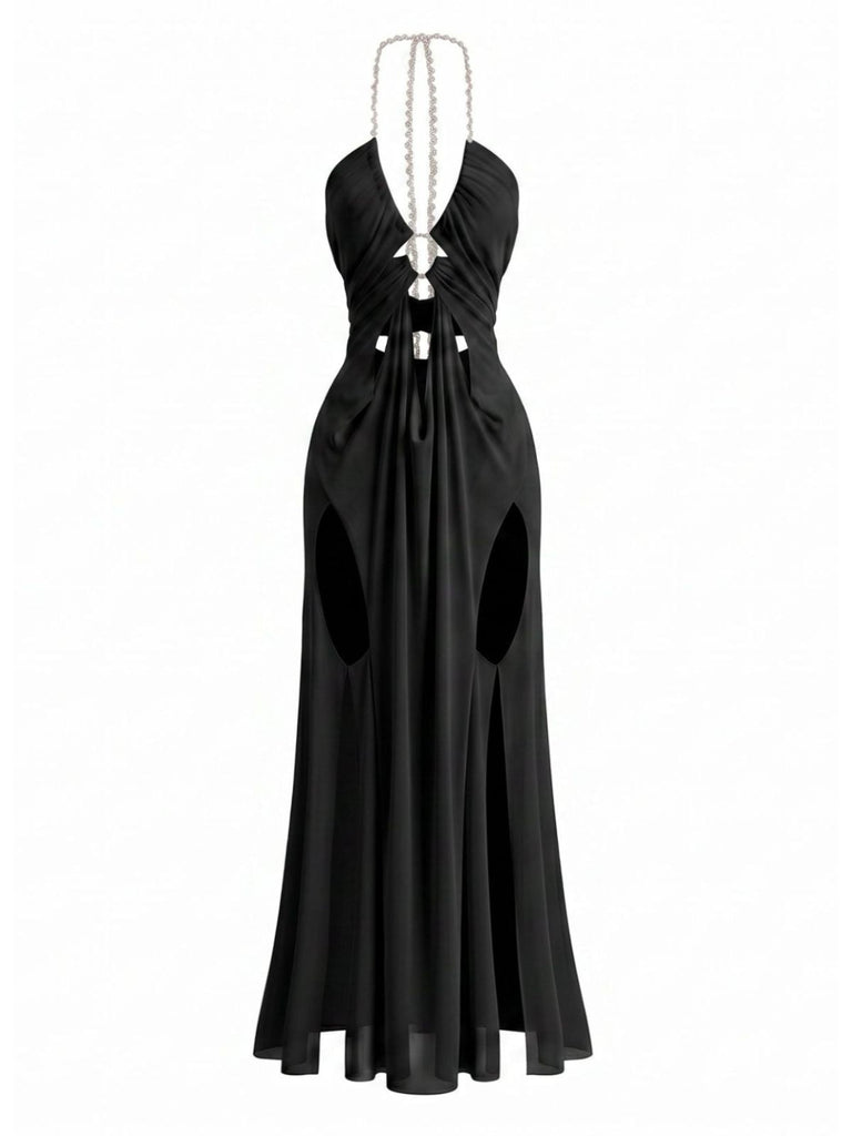 1970s-dress-1