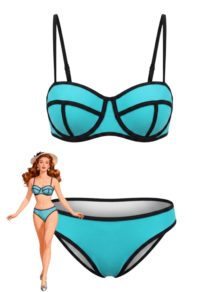 1970s-swimsuit-1