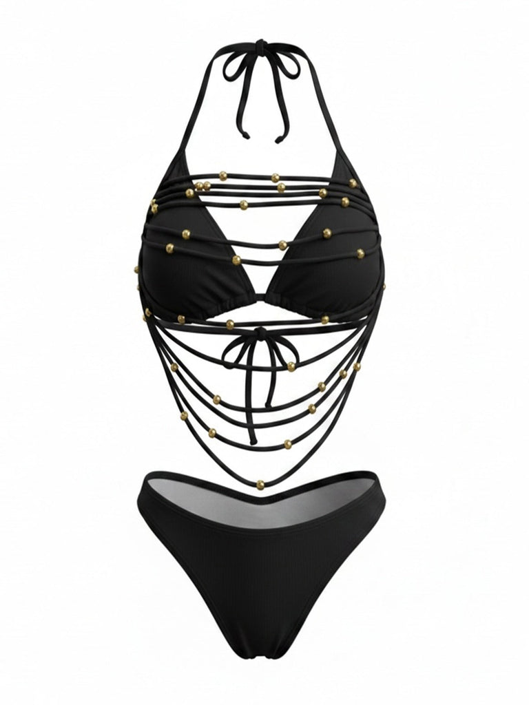 1980s-swimsuit