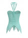 1980s Mesh Tops 6