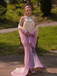 1980s Star Wars Amidala Ombre Gradient Dress, vintage dress, retro fashion - vintage inspired fashion