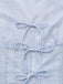 1950s Set Pants Set 5