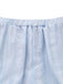 1950s Set Pants Set 6