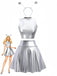 1970s Vintage Classic Two Piece Set 2