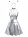 1970s Vintage Classic Two Piece Set 4