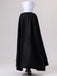 2PCS Purple 1940s Evil Queen Dress & Long Cloak — a 1940s silhouette that turns sidewalks into runways