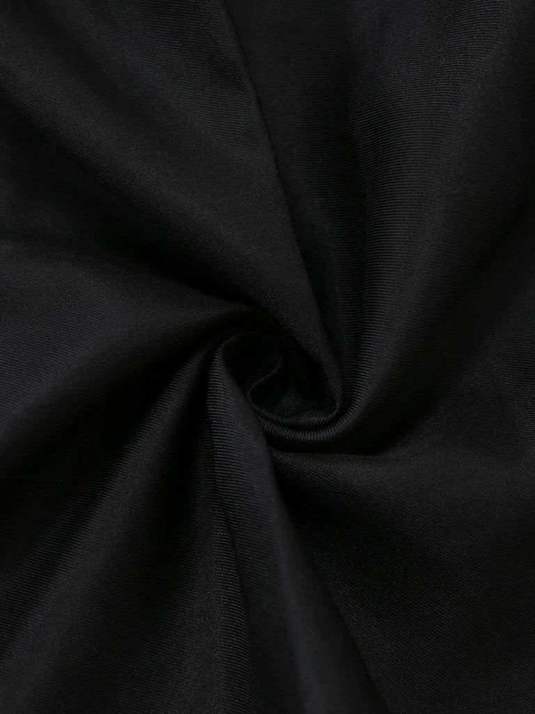 1950s Vintage Classic Skirt 6