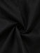 1950s Vintage Classic Skirt 6