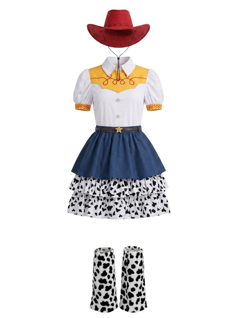 SCH008177 2