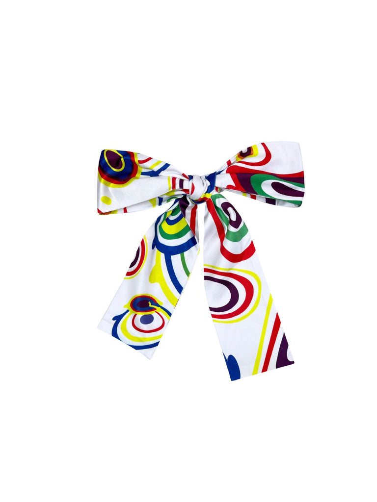 1960s Vintage Retro Top 4