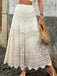 beige-1980s-skirts