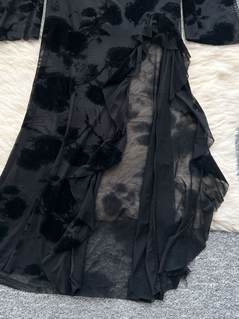 SCH008539 2