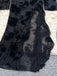 SCH008539 2