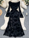 SCH008539 5