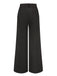 1930s Pleated High Waist Wide | 1930s | vintage fashion, retro style