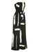 Black 1940s Strapless Colorblock Jumpsuit, vintage romper, retro jumpsuit - perfect for women who love vintage and retro fashion