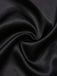 Black 1950s Lace Belted Nightgowns — the kind of 1950s dress that makes strangers smile