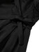 [Pre-Sale] Black 1950s Vintage Classic Dress 7