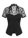 black-1960s-blouse