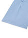 Blue 1950s Linen V-Neck Vest Shorts 2PCS, vintage fashion, retro style - perfect for women who love vintage and retro fashion