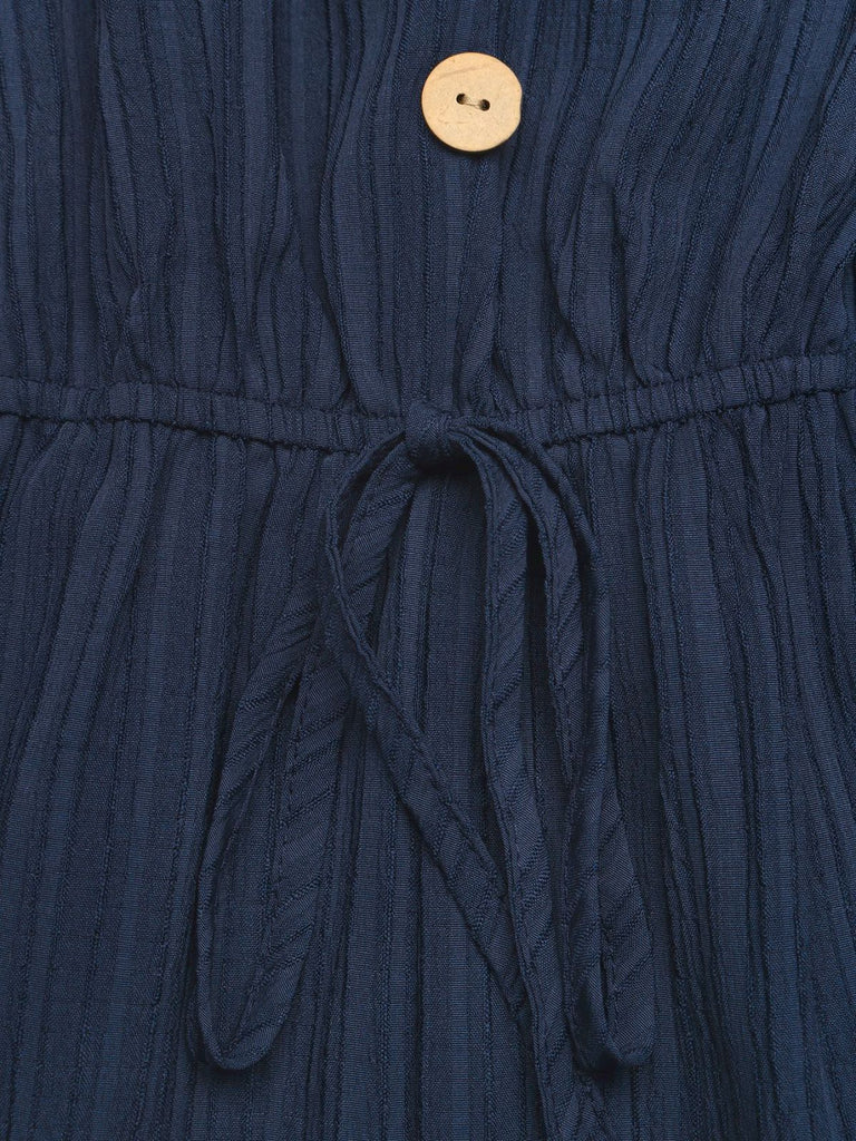 SCH007193 7