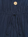 SCH007193 7