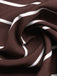 SCH009072 6