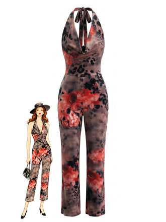 brown-1970s-jumpsuit