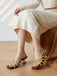 brown-1950s-shoes