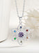 Vintage Classic Accessory 5