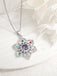 Vintage Classic Accessory 3