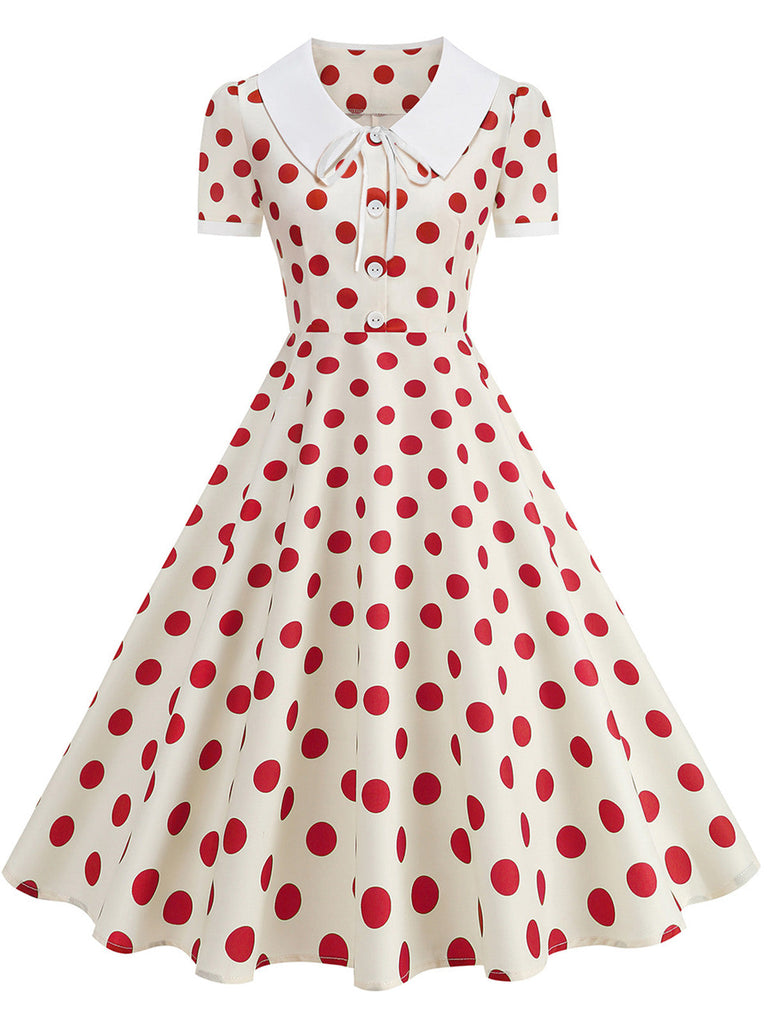 1950s-dress-2