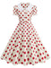 1950s-dress-2