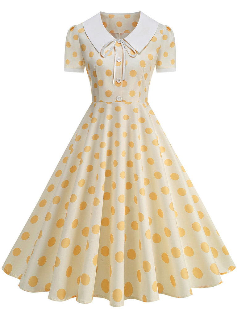 Light Yellow