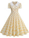 Light Yellow