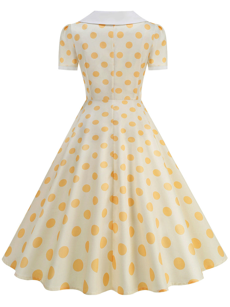 Light Yellow
